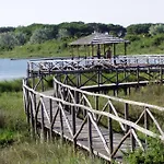 In 25001 * Rosolina Mare