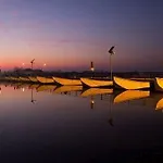 In 25001 *