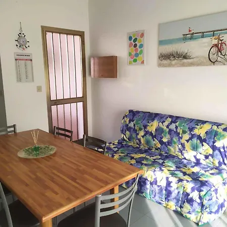 In 25001 Apartment *
