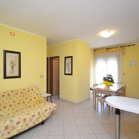 In 25001 Apartment *